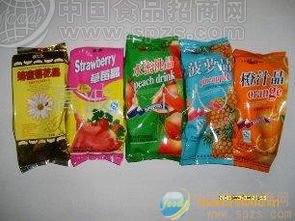 果味飲料 批發價格、廠家圖片與食品招商網全解析